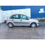 CITROEN C3 '2006 * BEIGE