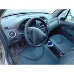 CITROEN C3 '2006 * BEIGE
