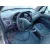 CITROEN C3 '2006 * BEIGE