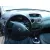 CITROEN C3 '2006 * BEIGE