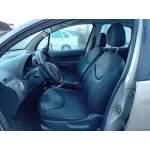 CITROEN C3 '2006 * BEIGE