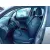 CITROEN C3 '2006 * BEIGE