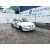 NISSAN ALMERA II HATCHBACK (N16)  2000