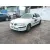 NISSAN ALMERA II HATCHBACK (N16)  2000