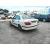 NISSAN ALMERA II HATCHBACK (N16)  2000