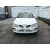 NISSAN ALMERA II HATCHBACK (N16)  2000
