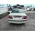 NISSAN ALMERA II HATCHBACK (N16)  2000