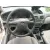 NISSAN ALMERA II HATCHBACK (N16)  2000