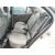 NISSAN ALMERA II HATCHBACK (N16)  2000