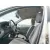 NISSAN ALMERA II HATCHBACK (N16)  2000