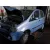 FIAT IDEA (135) FIAT IDEA (135) '2004 1.4 AZUL 2004