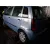 FIAT IDEA (135) FIAT IDEA (135) '2004 1.4 AZUL 2004