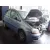 FIAT IDEA (135) FIAT IDEA (135) '2004 1.4 AZUL 2004