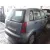 FIAT IDEA (135) FIAT IDEA (135) '2004 1.4 AZUL 2004