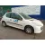 PEUGEOT 206+ '2010 1.4 HDI BLANCO
