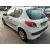 PEUGEOT 206+ '2010 1.4 HDI BLANCO