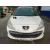 PEUGEOT 206+ '2010 1.4 HDI BLANCO