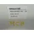 PEUGEOT 206+ '2010 1.4 HDI BLANCO