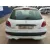 PEUGEOT 206+ '2010 1.4 HDI BLANCO
