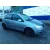 VOLKSWAGEN POLO (9N3) VOLKSWAGEN POLO (9N3) '2007 1.4 TDI GRIS 2005