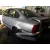 VOLKSWAGEN PASSAT BERLINA (3B2) VOLKSWAGEN PASSAT BERLINA (3B2) '2000 1.8 20V TURBO PLATA 1996