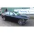 BMW SERIE 3 LIM. (F30) BMW SERIE 3 LIM. (F30) '2015 318D NEGRO 2015