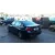 BMW SERIE 3 LIM. (F30) BMW SERIE 3 LIM. (F30) '2015 318D NEGRO 2015