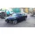 BMW SERIE 3 LIM. (F30) BMW SERIE 3 LIM. (F30) '2015 318D NEGRO 2015