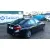 BMW SERIE 3 LIM. (F30) BMW SERIE 3 LIM. (F30) '2015 318D NEGRO 2015