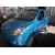 CHEVROLET MATIZ CHEVROLET MATIZ '2005 S AZUL 2005