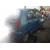CHEVROLET MATIZ CHEVROLET MATIZ '2005 S AZUL 2005
