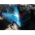 CHEVROLET MATIZ CHEVROLET MATIZ '2005 S AZUL 2005