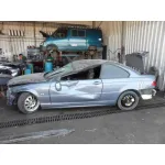 BMW SERIE 3 COUPE (E46) BMW SERIE 3 COUPE (E46) '1999 1.9 CAT GRIS 1999