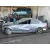 BMW SERIE 3 COUPE (E46) BMW SERIE 3 COUPE (E46) '1999 1.9 CAT GRIS 1999