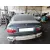 BMW SERIE 3 COUPE (E46) BMW SERIE 3 COUPE (E46) '1999 1.9 CAT GRIS 1999