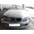 BMW SERIE 3 COUPE (E46) BMW SERIE 3 COUPE (E46) '1999 1.9 CAT GRIS 1999