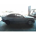 BMW SERIE 3 COUPE (E46) BMW SERIE 3 COUPE (E46) '1999 1.9 CAT GRIS 1999
