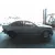 BMW SERIE 3 COUPE (E46) BMW SERIE 3 COUPE (E46) '1999 1.9 CAT GRIS 1999