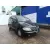 SSANGYONG RODIUS SSANGYONG RODIUS '2006 * 2005