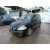 SSANGYONG RODIUS SSANGYONG RODIUS '2006 * 2005