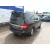 SSANGYONG RODIUS SSANGYONG RODIUS '2006 * 2005