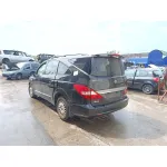 SSANGYONG RODIUS SSANGYONG RODIUS '2006 * 2005