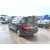 SSANGYONG RODIUS SSANGYONG RODIUS '2006 * 2005