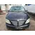 SSANGYONG RODIUS SSANGYONG RODIUS '2006 * 2005