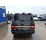 SSANGYONG RODIUS SSANGYONG RODIUS '2006 * 2005
