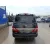 SSANGYONG RODIUS SSANGYONG RODIUS '2006 * 2005