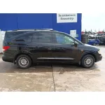 SSANGYONG RODIUS SSANGYONG RODIUS '2006 * 2005