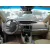SSANGYONG RODIUS SSANGYONG RODIUS '2006 * 2005