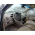 SSANGYONG RODIUS SSANGYONG RODIUS '2006 * 2005