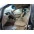 SSANGYONG RODIUS SSANGYONG RODIUS '2006 * 2005